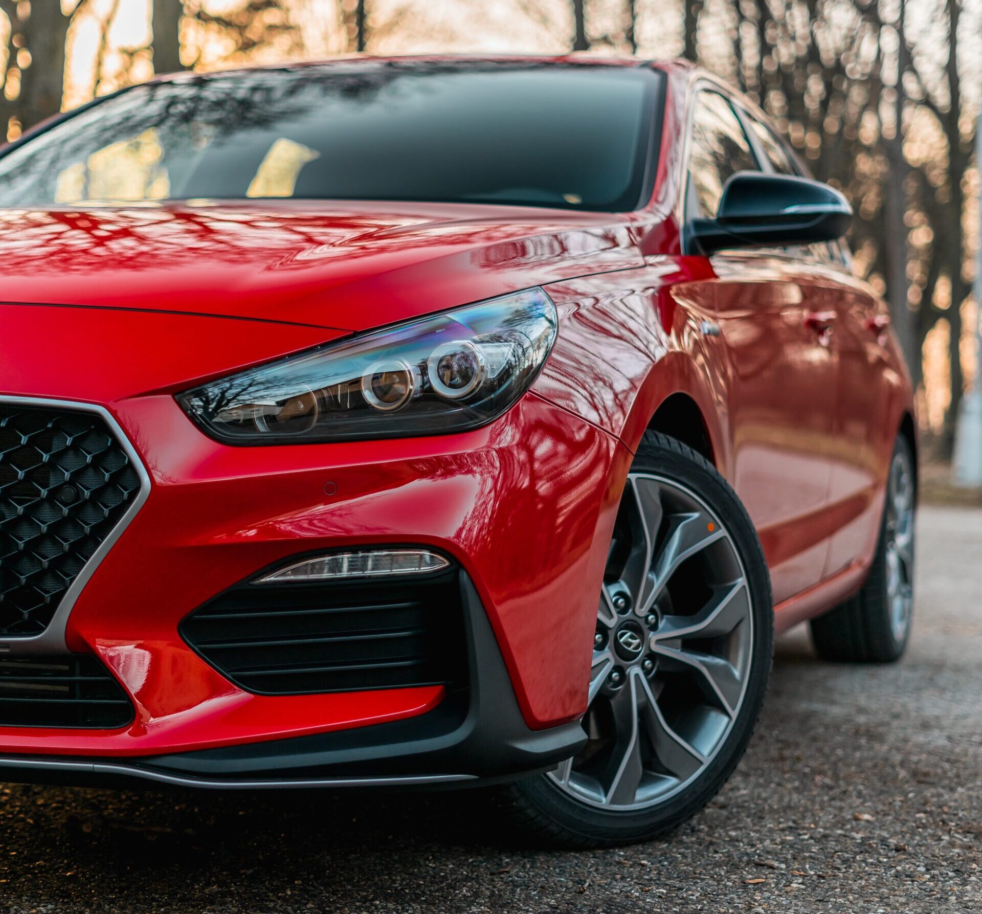 Best Month to Lease a Car 2025: Your Ultimate Guide - Car Leases™