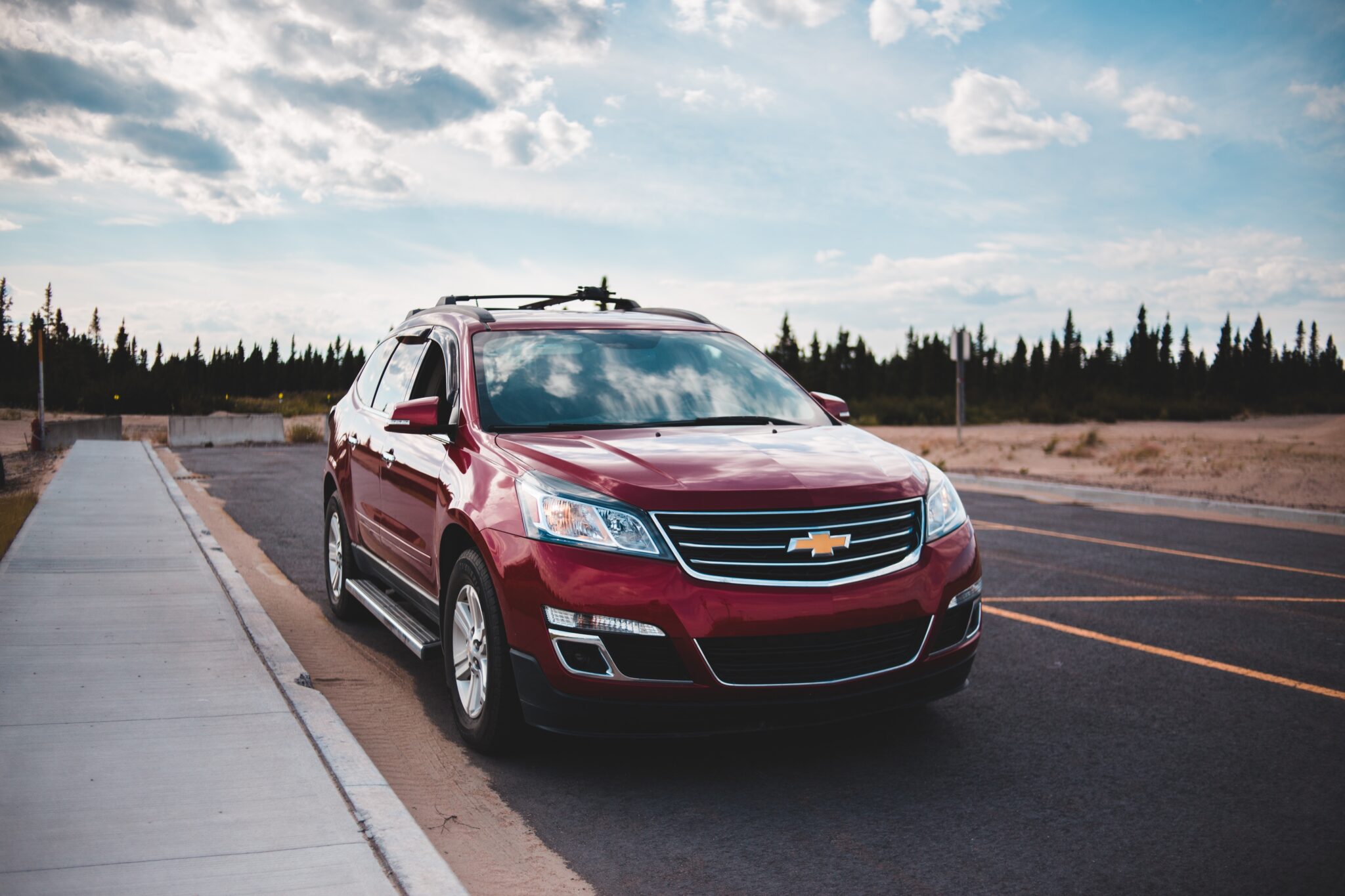 Zero Down Car Lease Deals Top for 2020 Car Leases Guide
