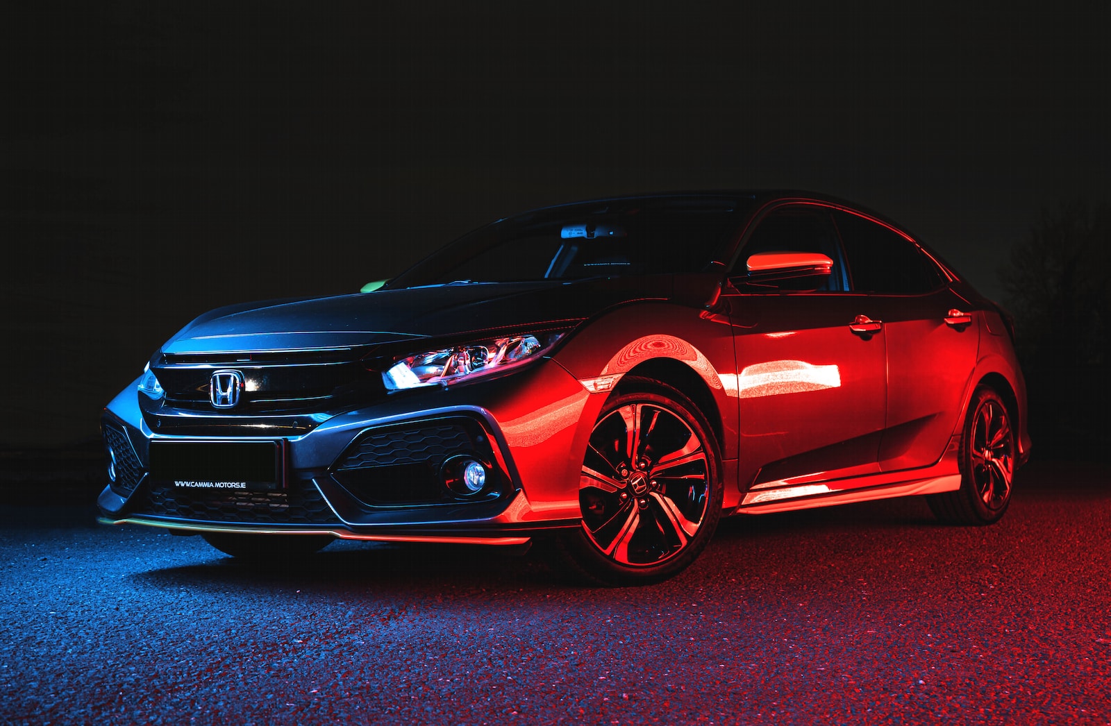Honda Lease Deals 10 Secrets to Score the Best Price in 2024 🚀 Car