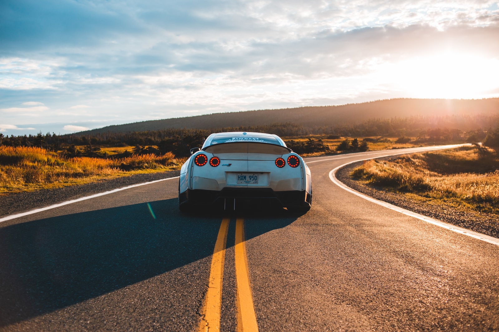 Lease carsdirect g70 genesis 0t Lease carsdirect g70 genesis 0t