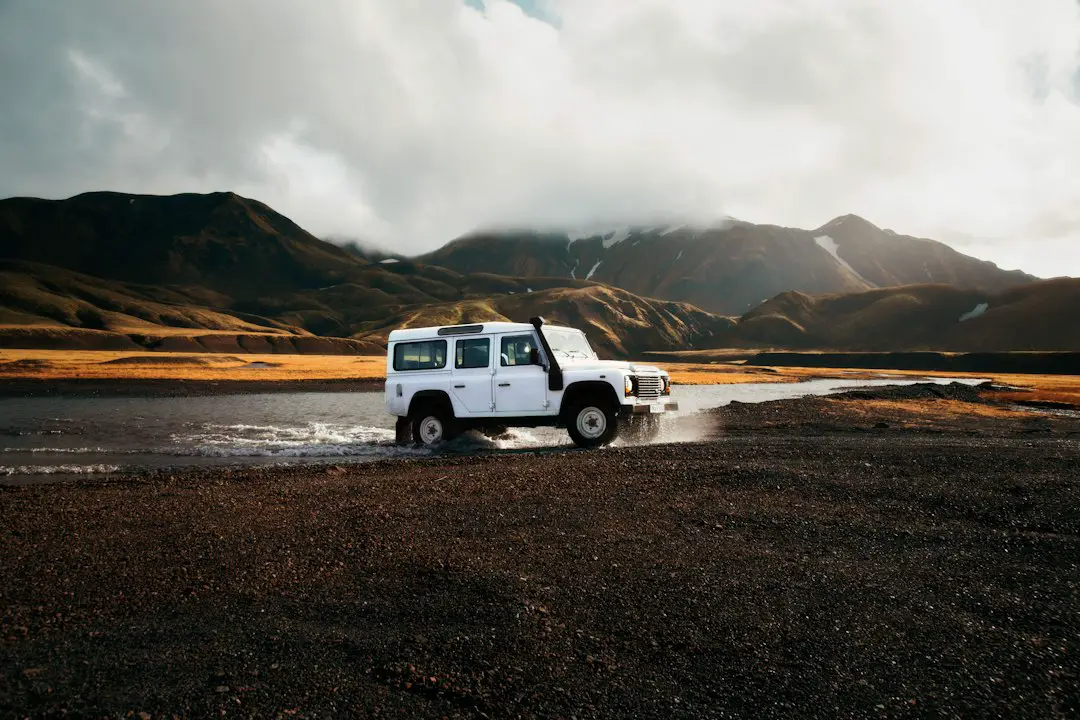 Best Zero Down Car Lease Deals [2024] Car Leases™