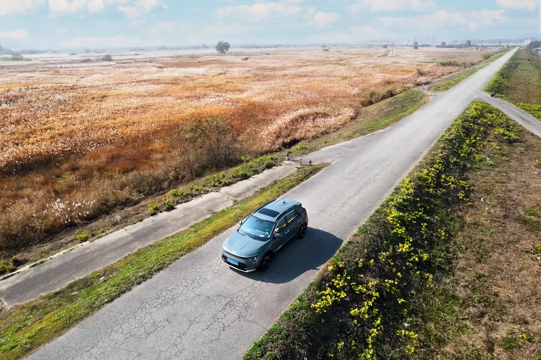 Best Car Leases for Seniors [2024] 🚗 Car Leases™