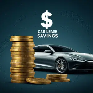 Featured image for How Much Should I Save Before Leasing a Car 2025 Guide
