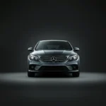 Featured image for 7 Benefits of a Zero Down Car Lease vs. Traditional Loan 2025