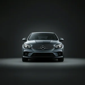 Featured image for 7 Benefits of a Zero Down Car Lease vs. Traditional Loan 2025