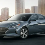 Featured image for Are Hyundais Reliable 10 Truths You Need to Know in 2025