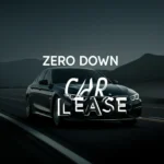 Featured image for Are Zero Down Car Leases Really Free 7 Hidden Fees to Know in 2025