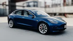 Featured image for Can You Lease a Used Tesla Model 3 Heres the Truth 2025