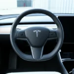 Featured image for Tesla Model 3 Lease Price 2025 10 Insider Secrets You Must Know