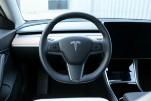 Featured image for Tesla Model 3 Lease Price 2025 10 Insider Secrets You Must Know