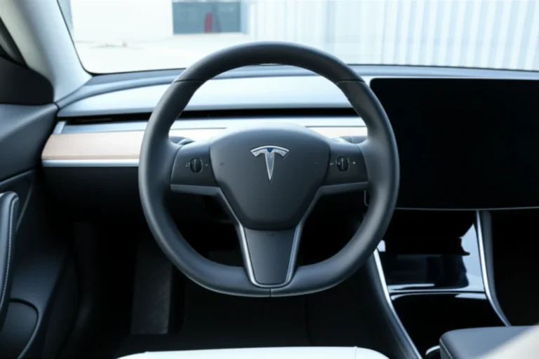 Featured image for Tesla Model 3 Lease Price 2025 10 Insider Secrets You Must Know