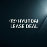 Featured image for Unlocking Hyundai Lease 99 Deals 7 Must-Know Secrets for 2025