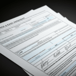 Featured image for What Are the Typical Tesla Model 3 Lease Terms Mileage Limits 2025