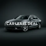 Featured image for What Is the Lease Payment on a 30,000 Car 2025 Guide