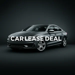 Featured image for What Is the Lease Payment on a 30,000 Car 2025 Guide