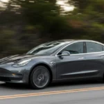 Featured image for 12 Best Tesla Model 3 Lease Offers to Grab in 2025