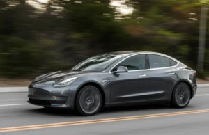 Featured image for 12 Best Tesla Model 3 Lease Offers to Grab in 2025