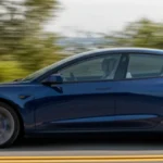 Featured image for Tesla Model 3 Monthly Lease 12 Insider Secrets for 2025