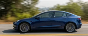 Featured image for Tesla Model 3 Monthly Lease 12 Insider Secrets for 2025
