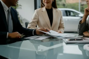 Featured image for Can I Negotiate the Terms of a Car Lease 12 Expert Tips 2025