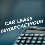 Featured image for Early Lease Buyout Pros Cons 14 Must-Know Facts for 2025