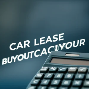 Featured image for Early Lease Buyout Pros Cons 14 Must-Know Facts for 2025