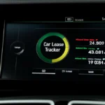 Featured image for How Does Mileage Affect My Car Lease Payments 2025