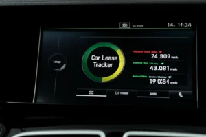 Featured image for How Does Mileage Affect My Car Lease Payments 2025