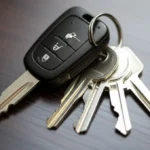 Featured image for Master the Car Lease Buyout Process 10 Expert Tips You Need in 2025