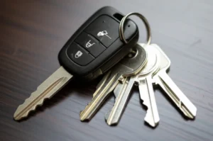 Featured image for Master the Car Lease Buyout Process 10 Expert Tips You Need in 2025