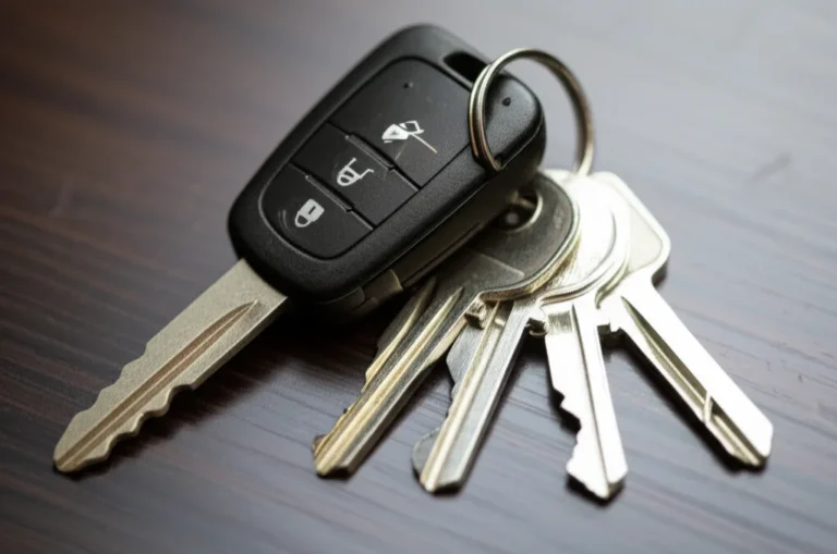 Featured image for Master the Car Lease Buyout Process 10 Expert Tips You Need in 2025