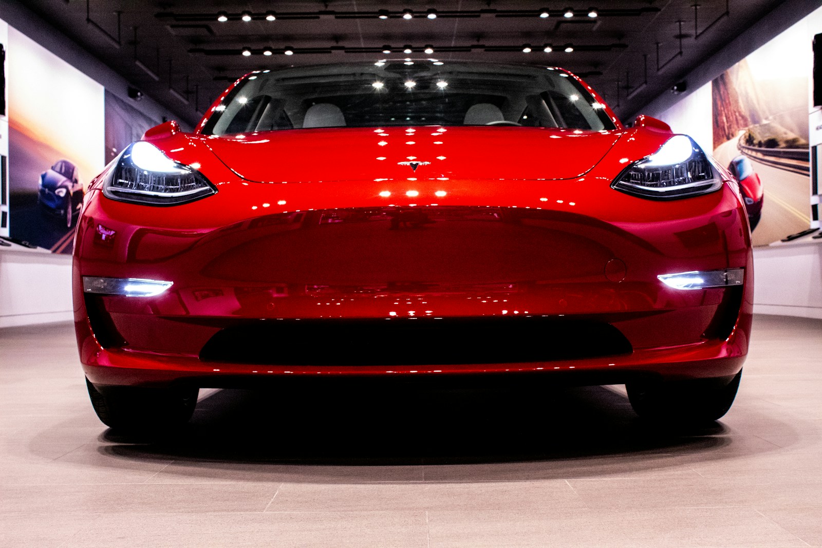 💸 How Much is a Tesla Model 3 Per Month? (2026 Cost Breakdown) - Car ...