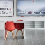 Featured image for Tesla Model 3 Lease Price 2025 7 Insider Secrets to Save Big