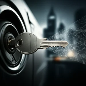 Featured image for 10 Clever Upside Down Lease Options to Escape Negative Equity 2025