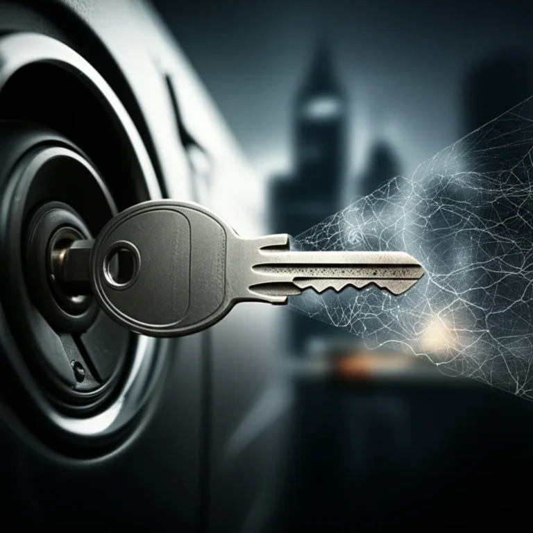 Featured image for 10 Clever Upside Down Lease Options to Escape Negative Equity 2025