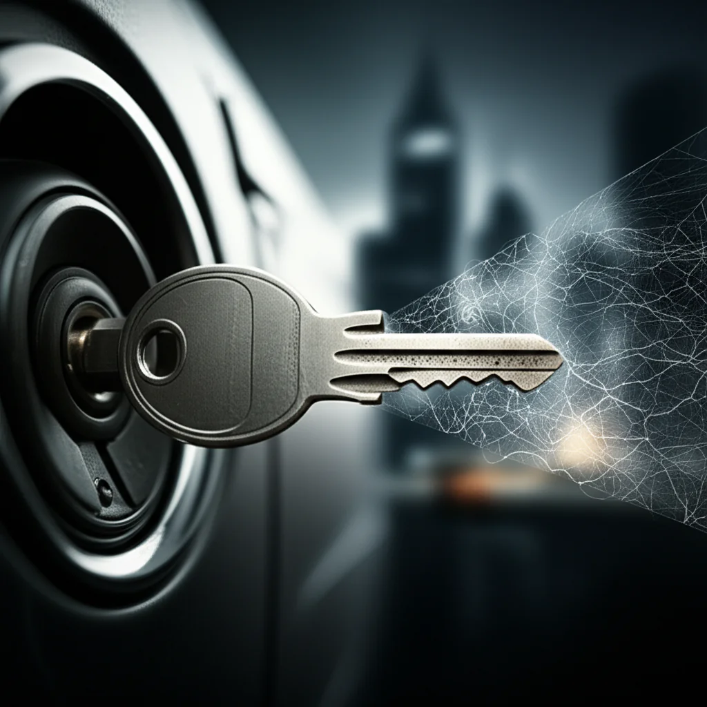 10 Clever Upside Down Lease Options to Escape Negative Equity (2025) 🚗 ...