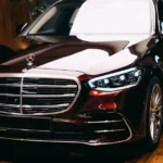 Featured image for 7 Luxury Car Lease Deals You Cant Miss in 2025