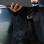 Featured image for Car Lease Acquisition Fee Explained 8 Insider Secrets You Must Know 2025