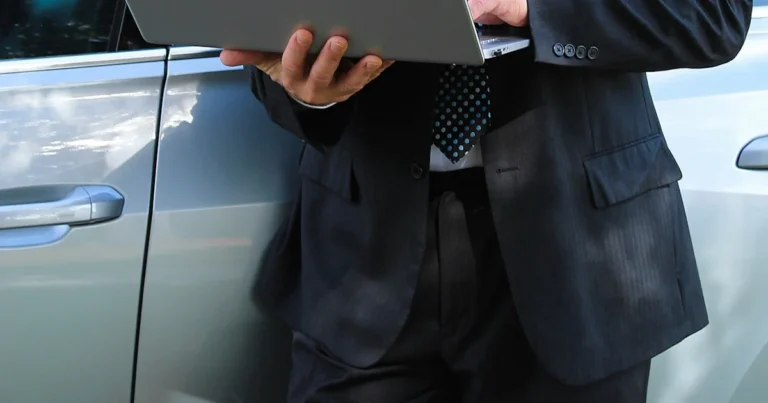 Featured image for Car Lease Acquisition Fee Explained 8 Insider Secrets You Must Know 2025