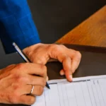 Featured image for Lease Assumption Requirements 15 Must-Know Facts for 2025