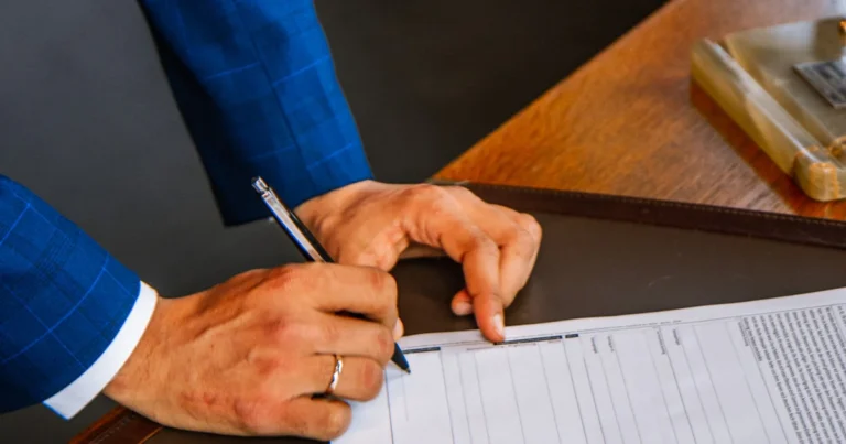 Featured image for Lease Assumption Requirements 15 Must-Know Facts for 2025