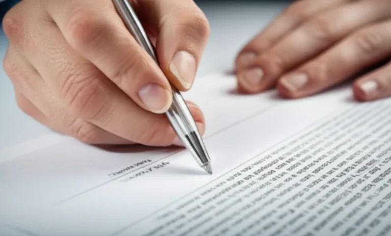 Featured image for Master the Car Lease Transfer Process 15 Expert Tips for 2025