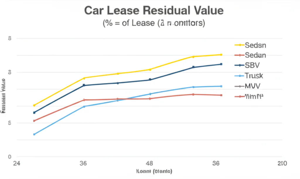 Equity In A Leased Carnull