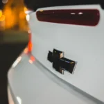 Featured image for Top 10 Electric Vehicle Lease Deals to Grab in 2025