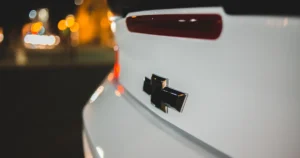 Featured image for Top 10 Electric Vehicle Lease Deals to Grab in 2025