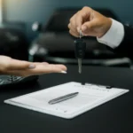 Featured image for Transferring a Car Lease Liability 12 Insider Tips You Need to Know 2025