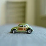 Featured image for What Happens at the End of a Car Lease 9 Things You Must Know 2025