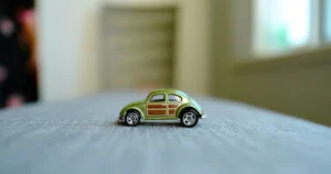 Featured image for What Happens at the End of a Car Lease 9 Things You Must Know 2025