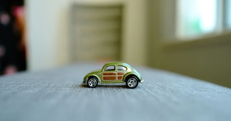 Featured image for What Happens at the End of a Car Lease 9 Things You Must Know 2025