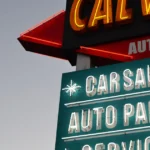 Featured image for Who Is Best for Car Leasing Top Picks Insider Tips 2025